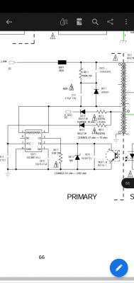 Schłodzenie układu scalonego na zdjęciu: metody, pasta termoprzewodząca, mały radiator
