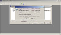 ADATA Classic CH94 1TB - System nie wykrywa partycji