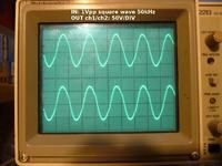 Philips 32PFL5604H/12 - does not light up the LED does not light up completely