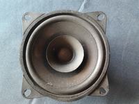 Wycena zestawu car audio: głośniki i odtwarzacz na 12 płyt