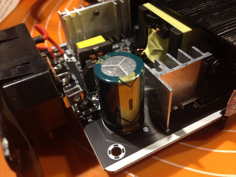 T 12 - moje pierwsze doświadczenia z tą stacją lutowniczą. Czy jest tak świetna jak głosi fama?