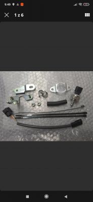 Mazda CX-5 2.2 Diesel 175HP 2014: Persistent P0472 Error After Replacing DPF Sensor