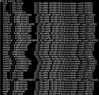 Jak zaktualizować firmware w programatorze USBasp v2.0 bez drugiego programatora?