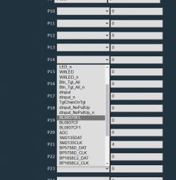 [T34 BK7231N] Tuya Wifi Smart Plug: Flashing, Configuration, and Power Monitoring Options