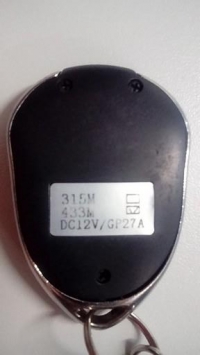 Buying Guide: Choosing the Right Splendoor Gate Remote Control Replacement Buying Guide: Choosing the Right Splendoor Gate Remote Control Replacement