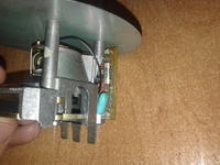 Fiat 125p 1.8 VVC - Obrotomierz nie działa po swapie silnika z MG F/Rover 200Vi