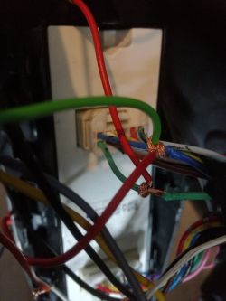 MAZDA CX3 - modyfikacje zmiany i poprawki nawigacja lusterka itp.