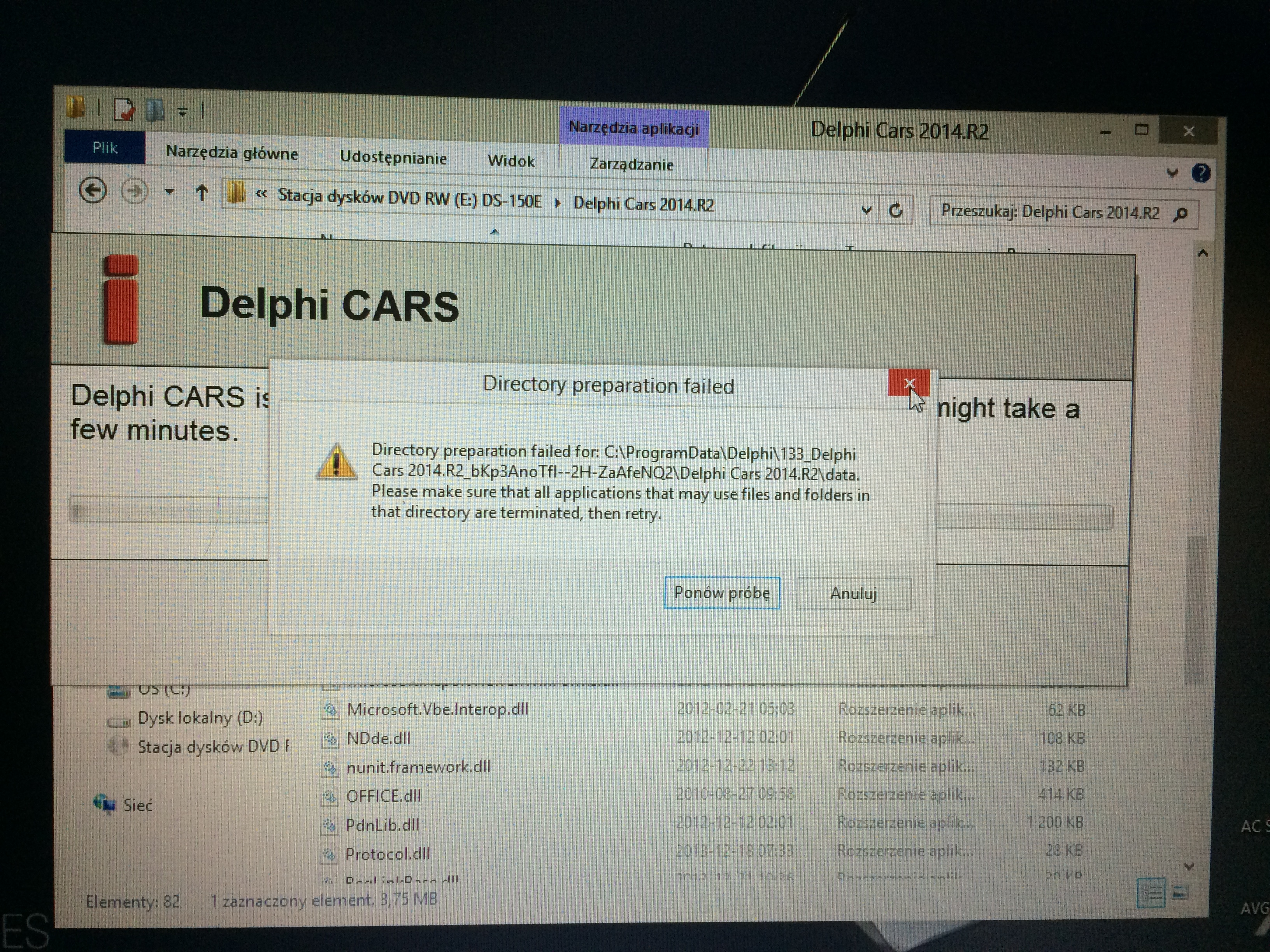 delphi car scanner prpgram apk delphi car scanner prpgram apk