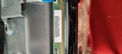 Where to download USB firmware for Telefunken 32 Vestel 17MB181TC VES315VNG-L3-N02?