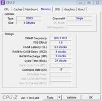 MSI H61M - Po instalacji karty graficznej Win7 działa tylko w Trybie Awaryjnym.