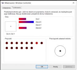 PS4/Dualshock 4 V2 - Ciągłe włączanie przycisku L2: przyczyny i potencjalne rozwiązania