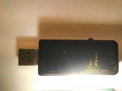 Tester USB V/A/mAh QC2.0 - 3,6V-32,5V; 5A - MTK-PE - 9w1? Test / Recenzja / Opis Tester USB V/A/mAh QC2.0 - 3,6V-32,5V; 5A - MTK-PE - 9w1? Test / Recenzja / Opis