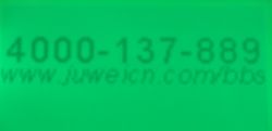 Sztuczne obciążenie 150W (200W) - recenzja Sztuczne obciążenie 150W (200W) - recenzja