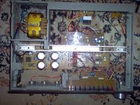 pierwszy wzmak 2x35W by jaVVor pierwszy wzmak 2x35W by jaVVor