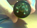 Jakie zastosowanie dla lamp PCC84, PCL82, EF80, PL84?