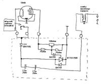 Uszkodzenie bezstykowego, elektronicznego układu zapłonowego Romet Chart 210 Uszkodzenie bezstykowego, elektronicznego układu zapłonowego Romet Chart 210