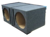 Jaki wzmak polecicie do systemu przedniego?