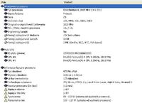 Jak zaktualizować BIOS na Gigabyte GA-8iPE1000-G bez stacji dyskietek?