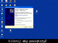 Gdzie kupić adapter USB/Wi-Fi z Liveboxa, aby uniknąć kary 600 zł?