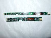 Laptop Actina - podświetlanie.