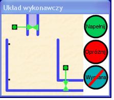Programik do nauki PLC i rozwiązanie lekcji Programik do nauki PLC i rozwiązanie lekcji