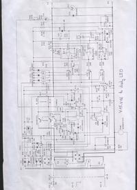 Zasilacz regulowany 0 V - 30 V 10 A Zasilacz regulowany 0 V - 30 V 10 A