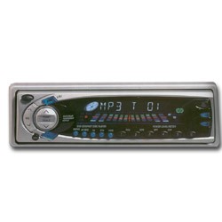 Szukam instrukcji obsługi radia Majestic SCD99MP3 Szukam instrukcji obsługi radia Majestic SCD99MP3