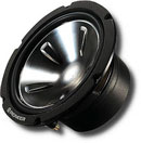 Dobór skrzyni pioneer TS W1000c