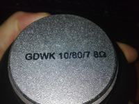 bardzo dziwny wygląd gdwk 10/80/7.....