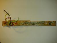 Znacie ten uklad wysterowania LED?