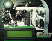 Płytka testowa - którą wybrać?