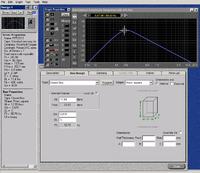 kto obliczy jaka skrzynia do głosnika??