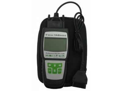 Co ma większe możliwości?.