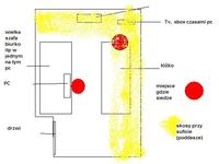 Jak ustawić zestaw 5.1 logitech x530 (pomocy!!!)