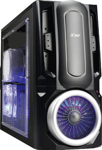 Nasze obudowy, nasz sprzęt.