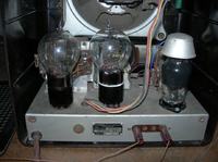 Zamiennik lampy RES164 i RGN354 Zamiennik lampy RES164 i RGN354