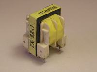 Zasilacz impulsowy stabilizowany 250W Zasilacz impulsowy stabilizowany 250W