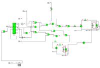 Jak zaprogramować procesor ATtiny2313 do sterownika bramy przesuwnej?
