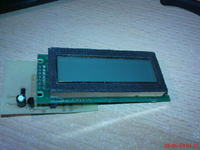 [Miniprojekt] Energooszczędny 2-punktowy termometr LCD