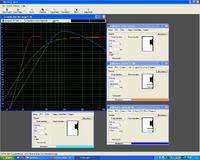 Hertz ES 200 czy DS 250?