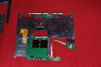 Nowa obudowa dla Toshiby S1710