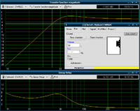 Pierwsze stereo na TVM by MaRo Pierwsze stereo na TVM by MaRo