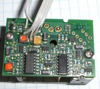 [AVR][GCC] Wyświetlacze 8x20 z terminali i sam terminal