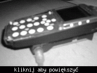 Nokia 2600 rozgryziona,wgrywanie plików