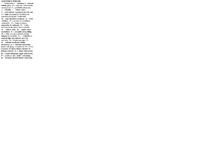 Polonez Caro koniec gwintu na drążku