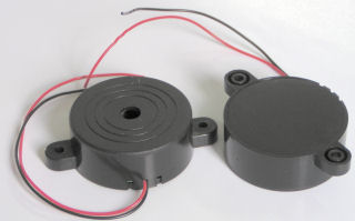 Fiat Uno 1.4 i.e.S kierunkowskazy oraz przerywacz