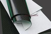 Maty BOLL wygłuszenie dzwi przednich