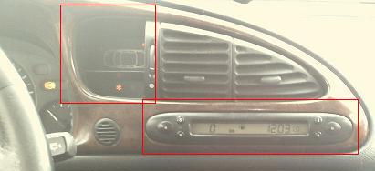 Chcę pilnie kupić nowy samochód, lecz sam sobie nie poradzę.