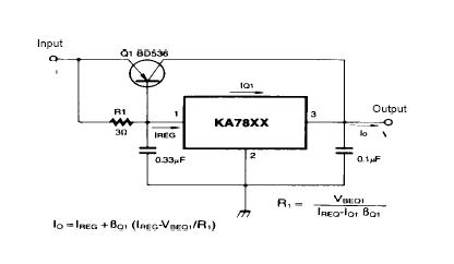 Zasilanie golarki do ubrań