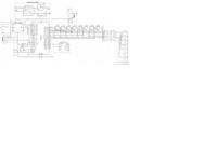 Intuicyjny bezkontaktowy terminarz z GPS